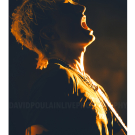 Preview Image 1
